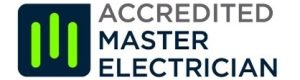 Master Electrician